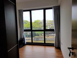Waterbank at Dakota (D14), Condominium #590636721